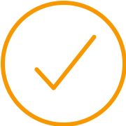 THANK YOU FOR REGISTRATION