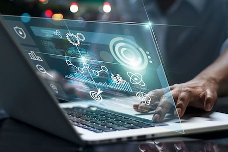 CUSTOMER-SUPPORT CUSTOMER-SUPPORT